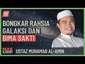 Download Lagu Ustaz Muhamad Al-Amin - Bongkar Rahsia Galaksi Dan Bima Sakti