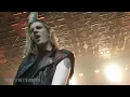 Blind Channel | USA tour 2022 | 12.03 Beaven Dam (full concert)