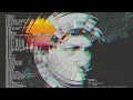 Download Lagu Liquid Drum and Bass Mix 555