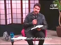 Download Lagu Direção Espiritual com Pe Fabio de Melo O Primeiro Milagre de Jesus 15/08/2018