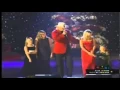 Download Lagu Alan Jackson - \