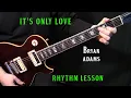 Download Lagu how to play \