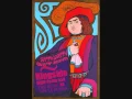 WEXF Radio Event - Uncle Homer s Sports Broadcast