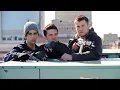 American Teenagers try to save their town from An invasion of NORTH KOREA