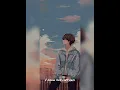 Download Lagu LOVE IS GONE.....whatsapp status video