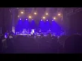 Ella Henderson & Cian Ducrot - All For You Live SWG3 Glasgow 17.10.22