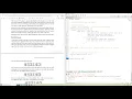 algorithms in racket self learning