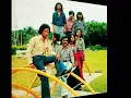 Download Lagu s mokhtar \u0026 orkes chandini _ tak mungkin bersama