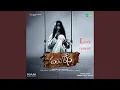 Download Lagu Hey Pilla