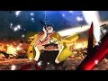 Download Lagu Stone Breathing: Third Form