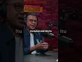Download Lagu Kenapa banyak orang yang “Bodoh” Di Sekolah Tapi Sangat SUKSES di luar nya? | Deddy Corbuzier