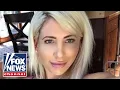 Porn star accuses Stormy Daniels of ignoring sexual assault on film set