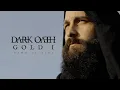Download Lagu DARK OATH - Gold I (Dawn of Time) | OFFICIAL MUSIC VIDEO