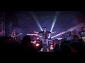 Download Lagu AmbondronA - F.A.Y (Official video)