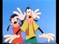 Download Lagu hopon poppoo mainos Aladdin ja varkaiden kuningas elokuvan jälkeen SD
