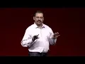 Java Keynote at Oracle Code One 2018