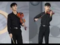 Download Lagu [BOYS PLANET] ZHANG HAO (장하오) PRE-DEBUT PLAYING VIOLIN COMPILATION PART 1
