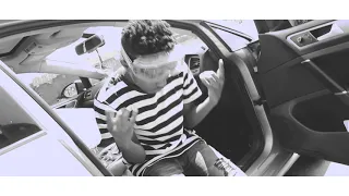 major kid vula ramaphosa official music video 