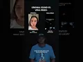 Download Lagu Original Sound Vs. Viral Remix: What do djs actually do #shorts #trend #remix