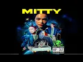 Download Lagu Mitty Zasia - Bukan Seleramu (Hip-Dut Version)
