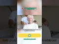 Massage Therapy Liability Insurance Massage Therapy and Older Clients
