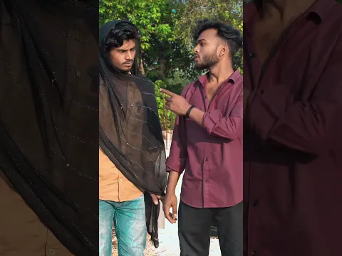 bachan hi || 😁😁🫣🤪😀 #comedy #funny #shorts