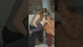 Kako Smo Proveli BAJRAM?
