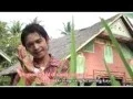 Download Lagu lagu aceh masa kini PUTRA  SHECH PUNTONG