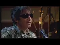 Ian Broudie - The Life of Riley - The Lightning Seeds