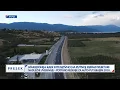 Download Lagu Građani Severne Makedonije traže potpuno rešenje za auto-put