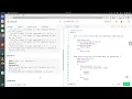 Leetcode DPP 2187 Minimum Time to Complete Trips Binary Search