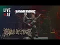 Download Lagu Cradle Of Filth - Nymphetamine Fix - Live at Hammersonic 2013