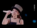 Kana Nishino “Moshimo Unmei no Hito ga irunonara” Live on "Love Collection Live 2019"