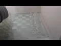 Advanced tutorial on how to play chess