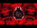 Download Lagu FUNK DE BELEZA [ ULTRA SLOWED ] 🥵 BASS BOOSTED 🎧 BRAZILIAN 🇧🇷 PHONK