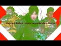 Stephen Barton - Apex Legends Main Theme
