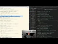 Purescript Graph Comonads 8