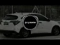 Download Lagu DJ FULL BASS TERBARU 2025 - GARA GARA OKNUM VIRAL FULL BASS TIKTOK