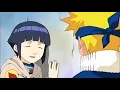 Lagu ♡NaruHina♡ 《AMV》 \