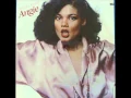 Lagu Angela Bofill - This Time I'll Be Sweeter