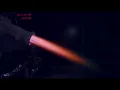This rocket engine wasn t designed by humans it was designed by AI
