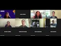 SAFE Shelter Act Virtual Press Conference - June 3 2024