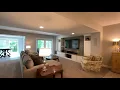 httpswww zillow comhomedetails9609 NE 89th St Kansas City MO 6415790018421 zpid