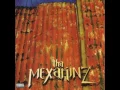La plaga - Tha Mexakinz
