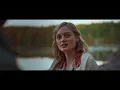 Video di Professor Marston and the Wonder Women - Trailer