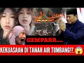 Download Lagu PRABOWO MENYERAH