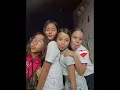 Download Lagu 💕#StarGirls #EvaStarGirl #RoxiStarGirl #ChloeStarGirl #EmiStarGirl