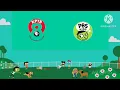 Download Lagu PBS Kids Station ID Dog Park (2021 KPTS)