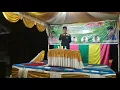 Download Lagu Jangeun Aceh