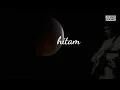 Download Lagu Story WA.nyanyian jiwa.iwan fals
